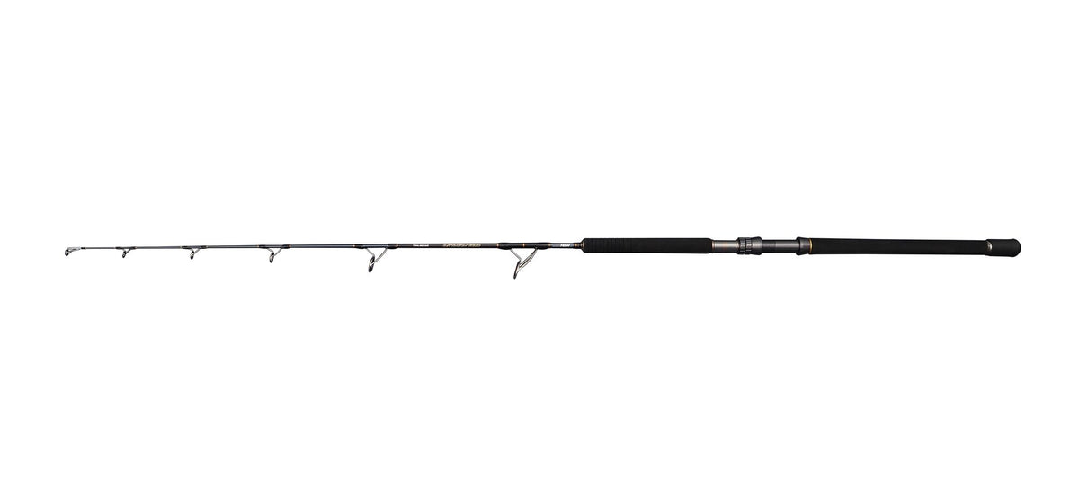 PENN Battalion Solid Tuna Spinning Rod – PENN_Battalion_Solid_1600393.jpg