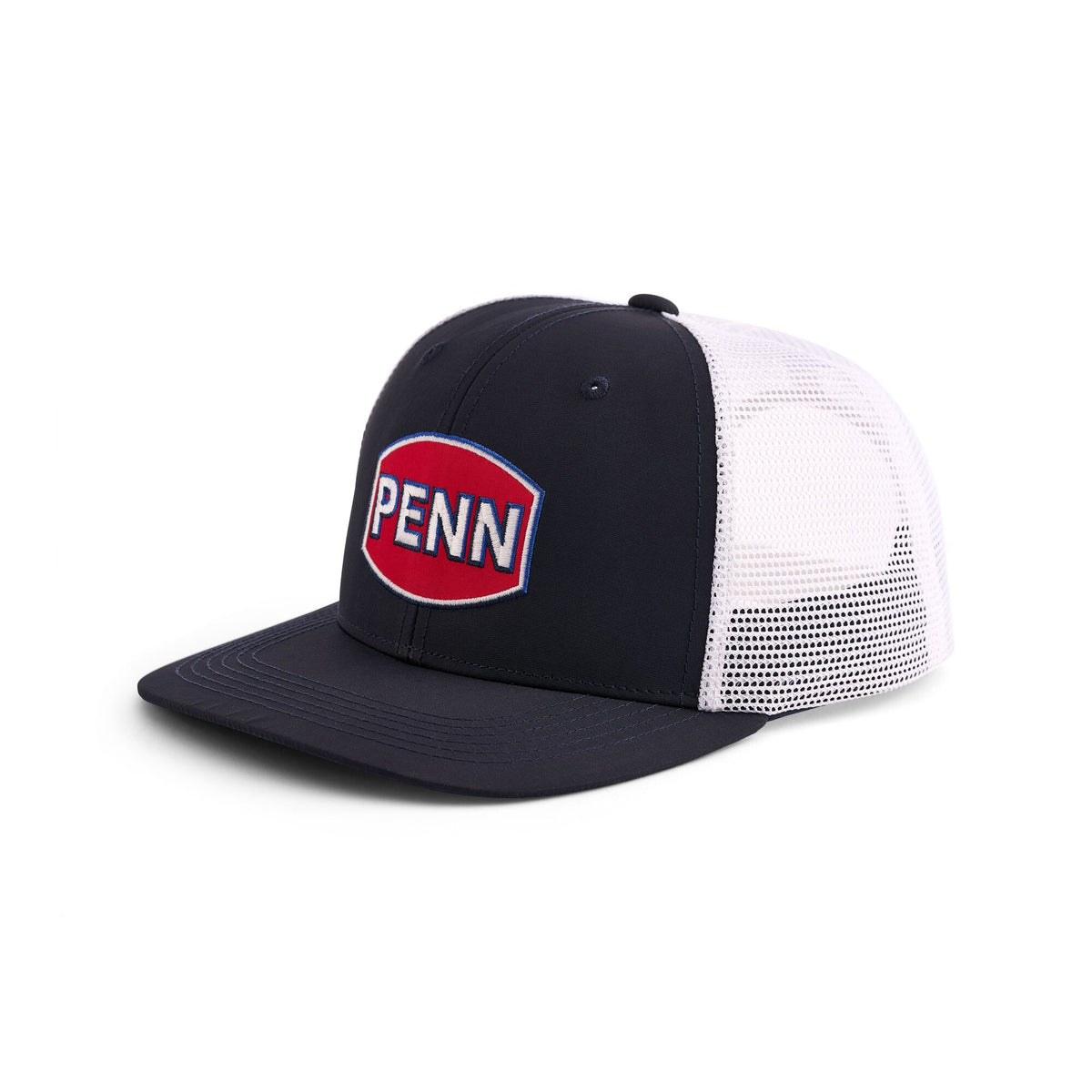 PENN Performance Trucker Cap – PENN_PerformanceTruckerHat_alt2.jpg