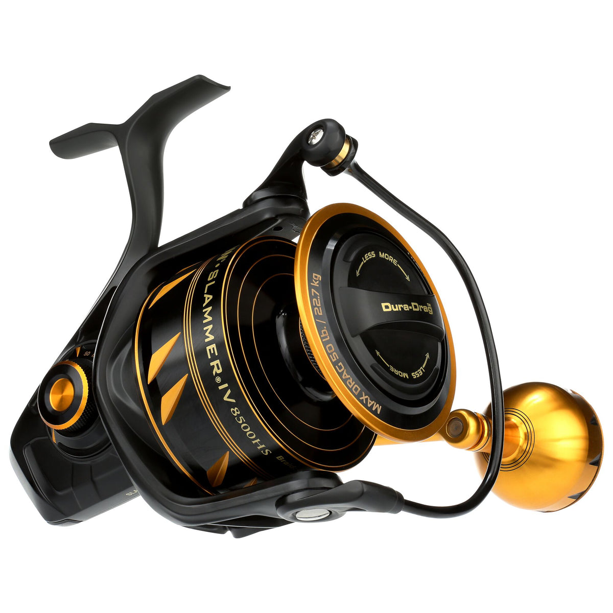 PENN Slammer® IV Spinning – PENN_SlammerIVSpinning_8500_HS_alt1.jpg
