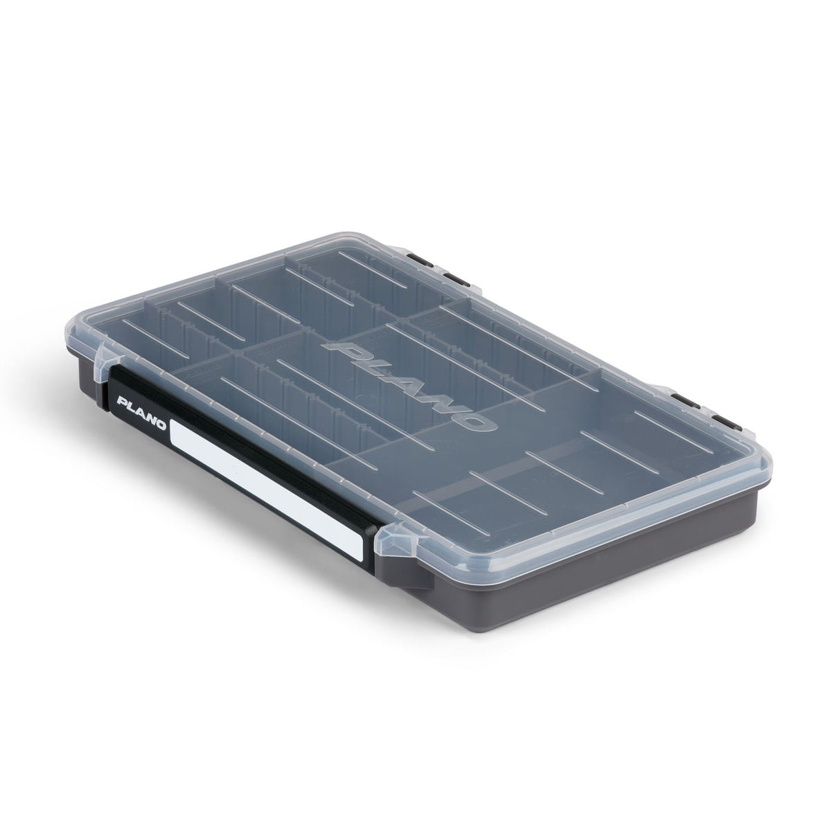 Plano StowAway® 3700® 50/50 Split – PLA_StowAway37005050SplitStow_P000372_alt1.jpg