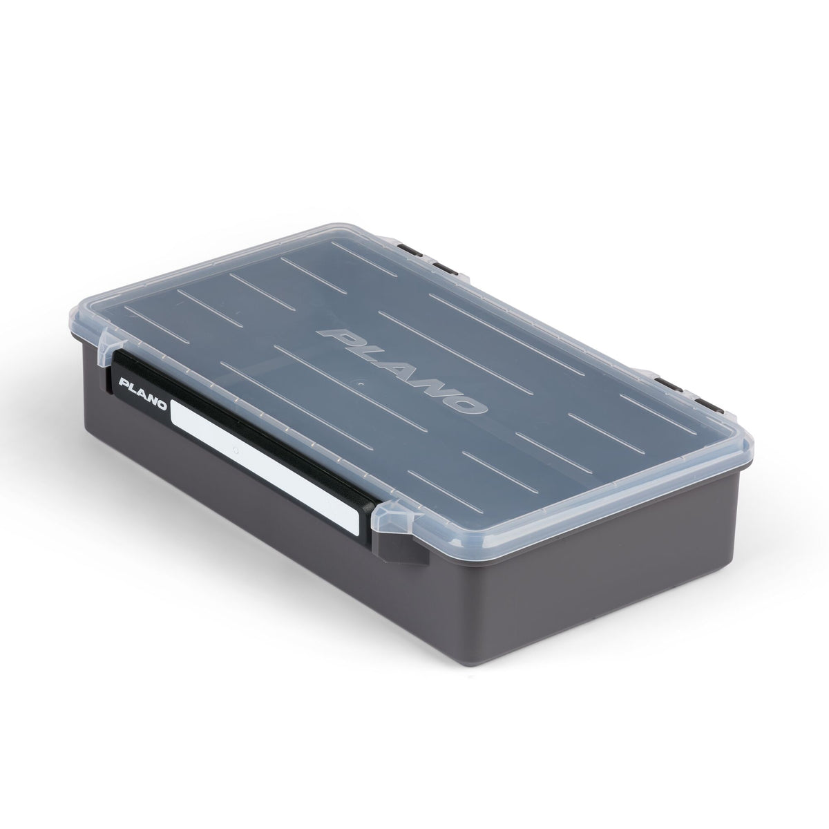 Plano StowAway® 3700® Deep Open – PLA_StowAway3700DeepOpenStow_P000370_alt1.jpg