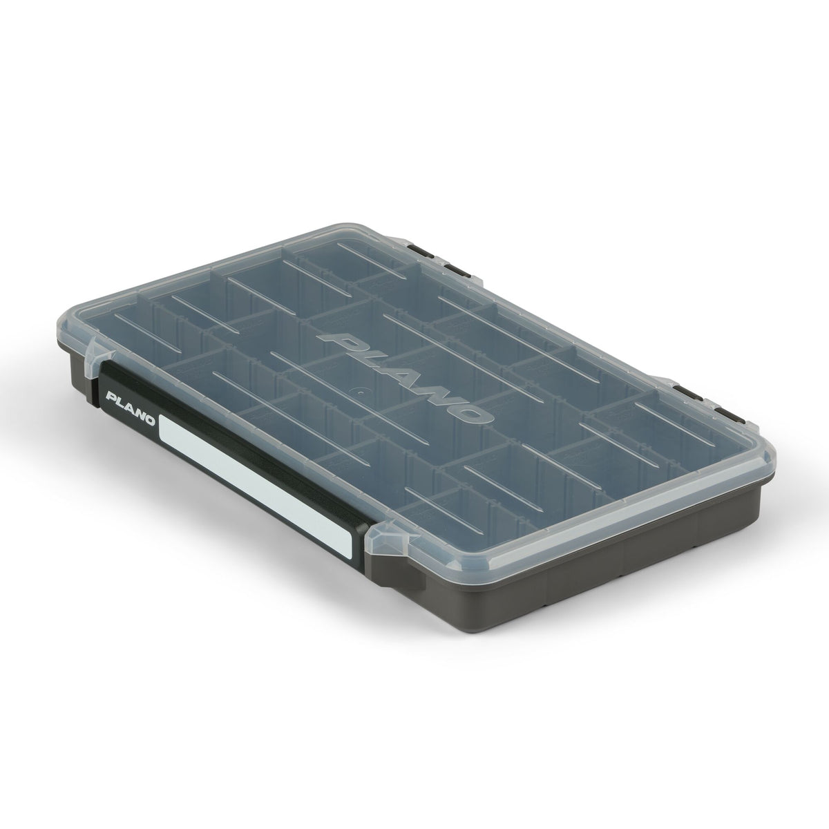 Plano StowAway® Classic 3700® – PLA_StowAway3700Stow_P000368_alt1.jpg