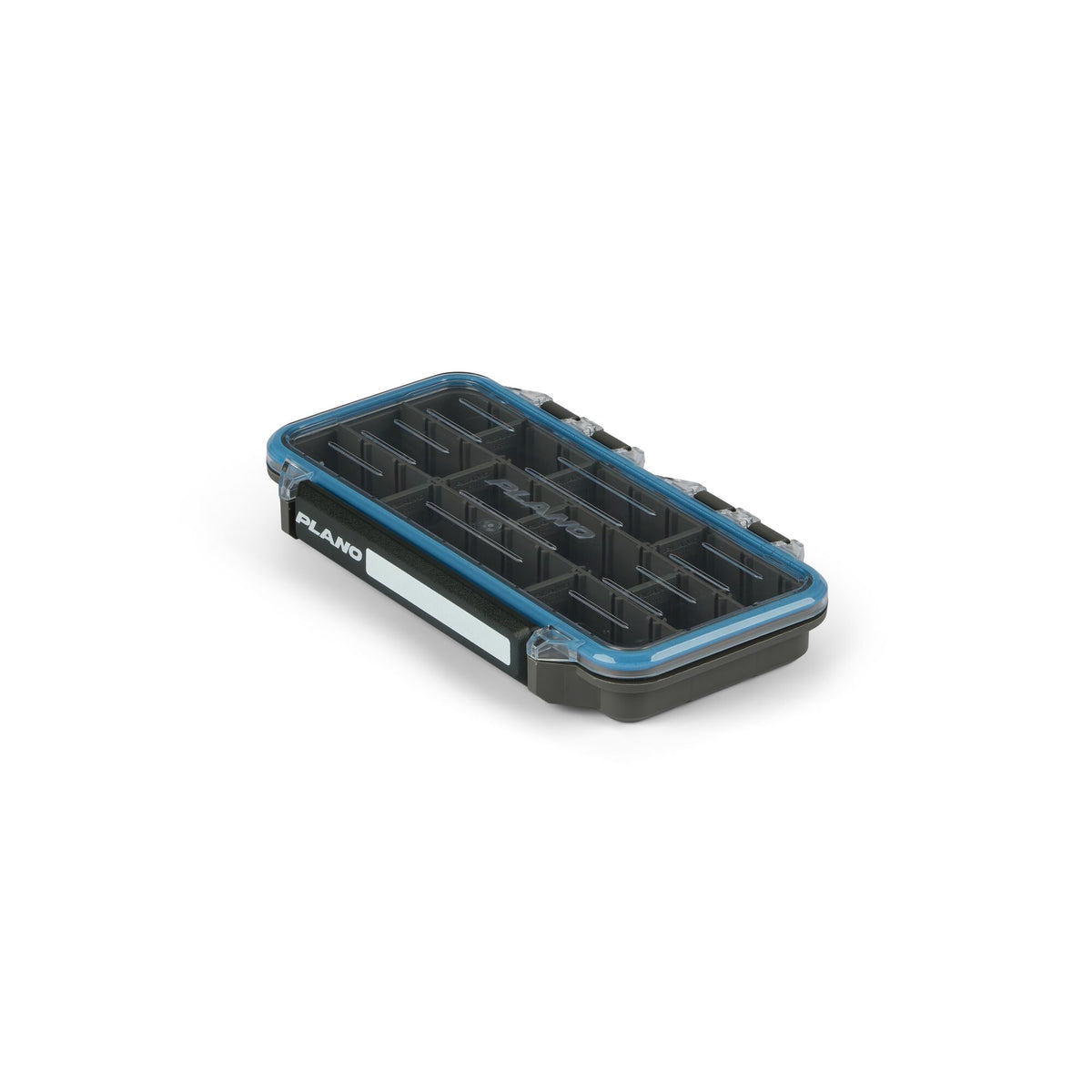Plano StowAway® Waterproof 3500® – PLA_StowAwayWaterproof3500Stow_P000373_alt1.jpg