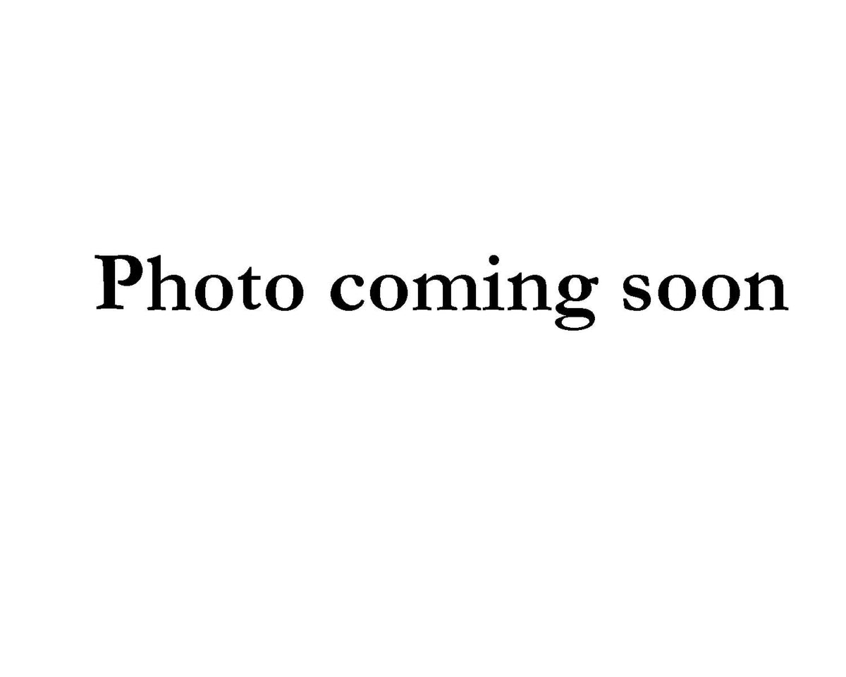 Photo-coming-soon.jpg