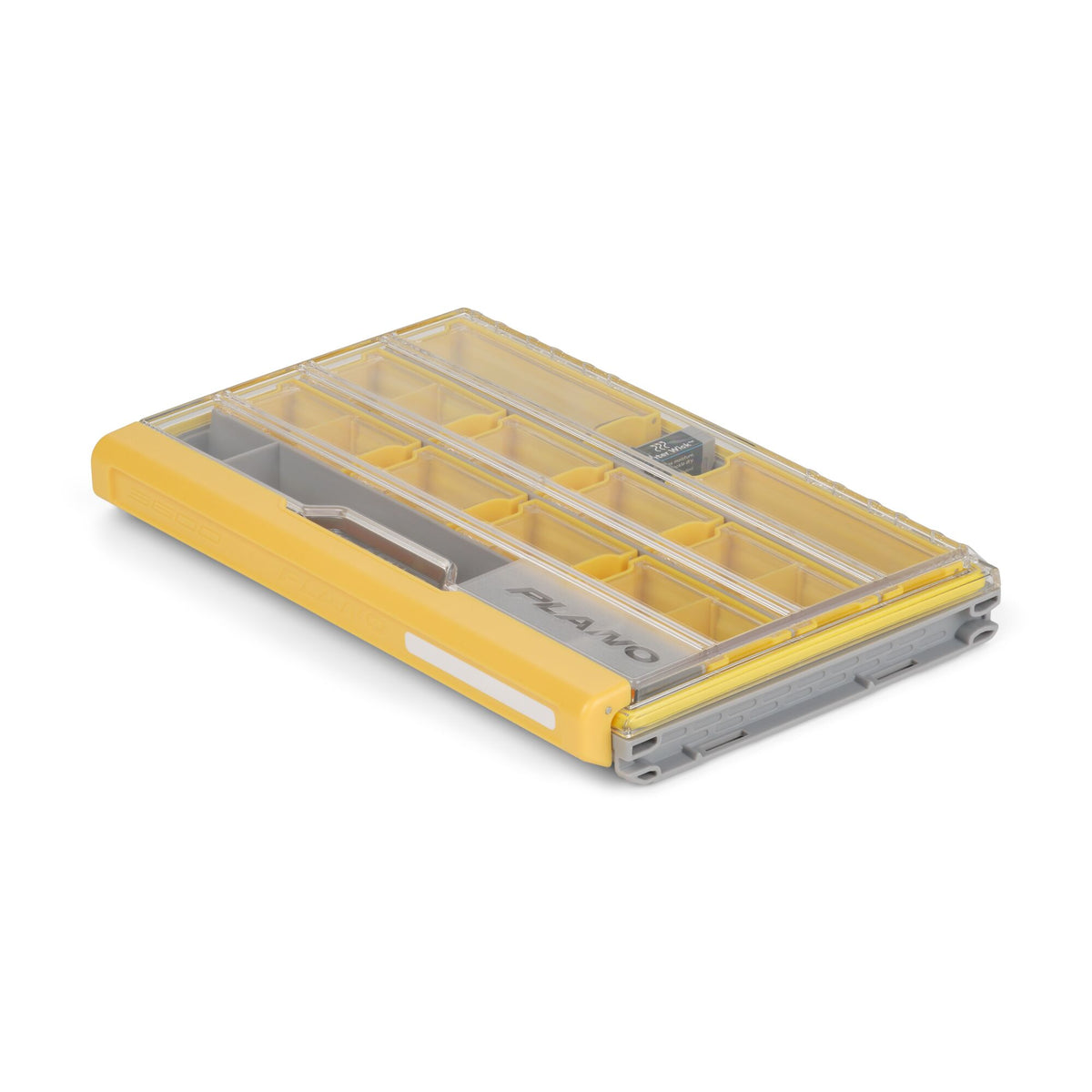 Plano EDGE® Terminal 3600™ – PlanoEdge_PLASE300_alt1.jpg