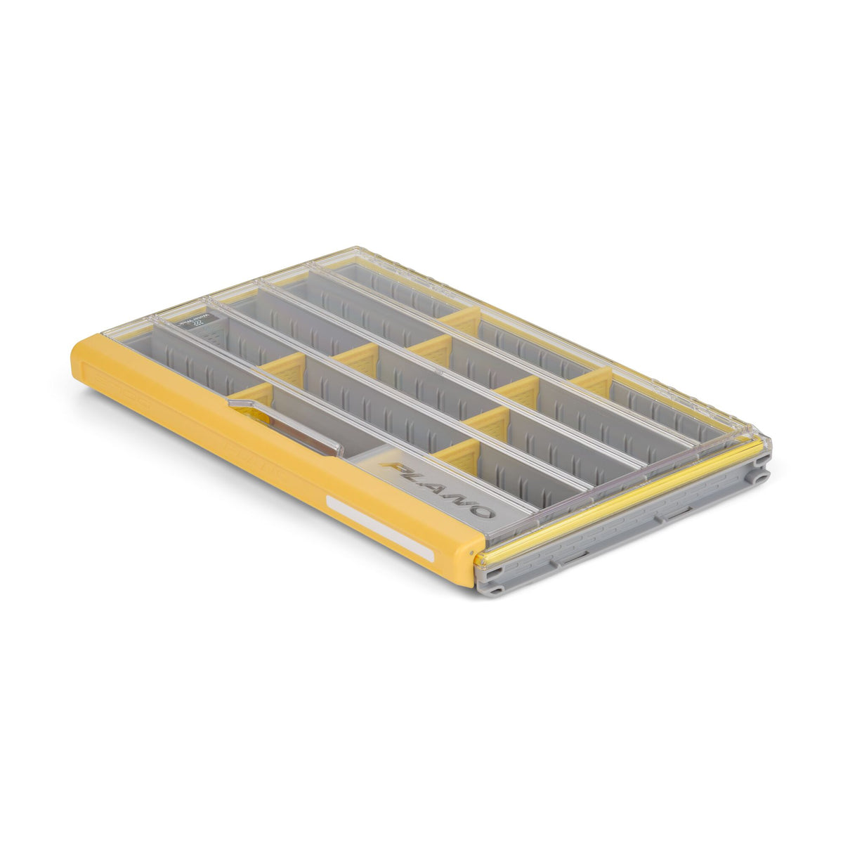 Plano EDGE® Utility Box 3700™ Thin – PlanoEdge_PLASE371_alt1.jpg