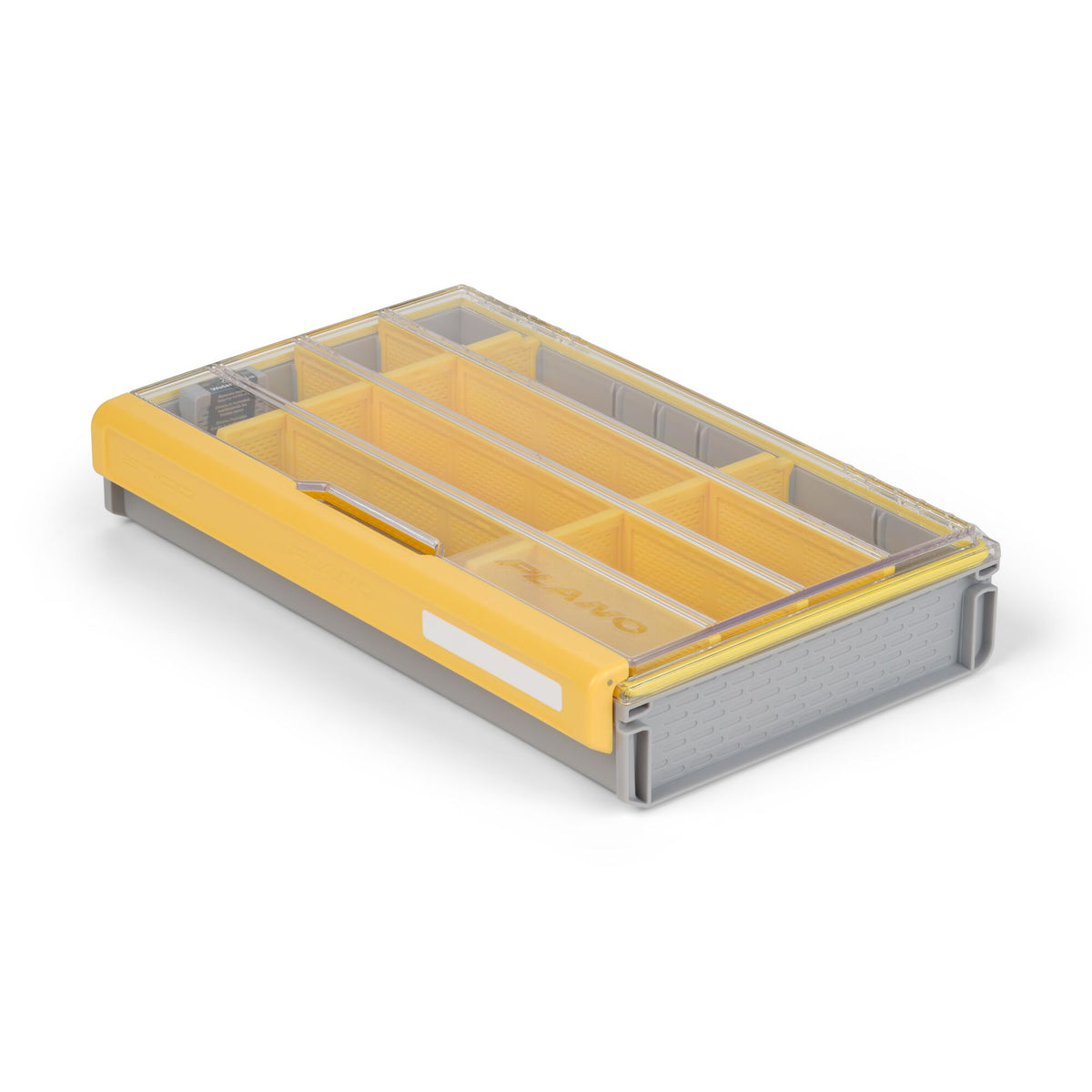 Plano EDGE® Flex 3700™ Box – PlanoEdge_PLASE377_alt1.jpg
