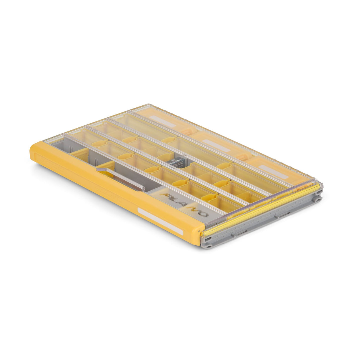 Plano EDGE® 3700™ Terminal Box – PlanoEdge_PLASE400_alt1.jpg