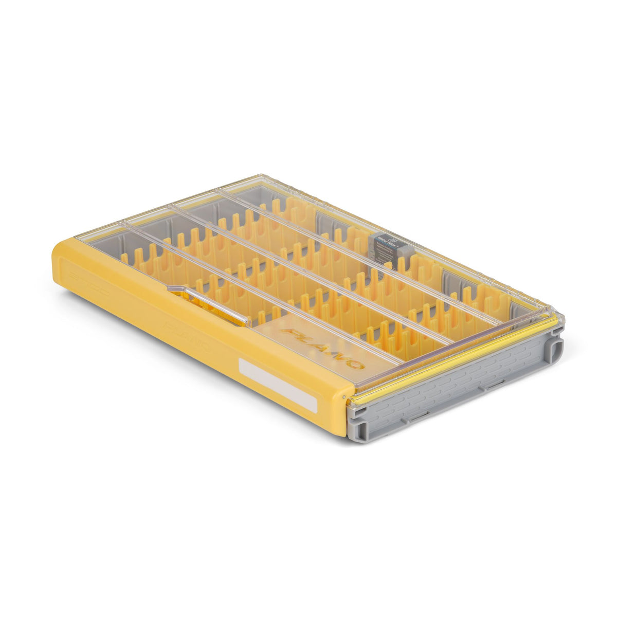 Plano EDGE® Vertical Jig and Spybait Box – PlanoEdge_PLASE601_alt1.jpg