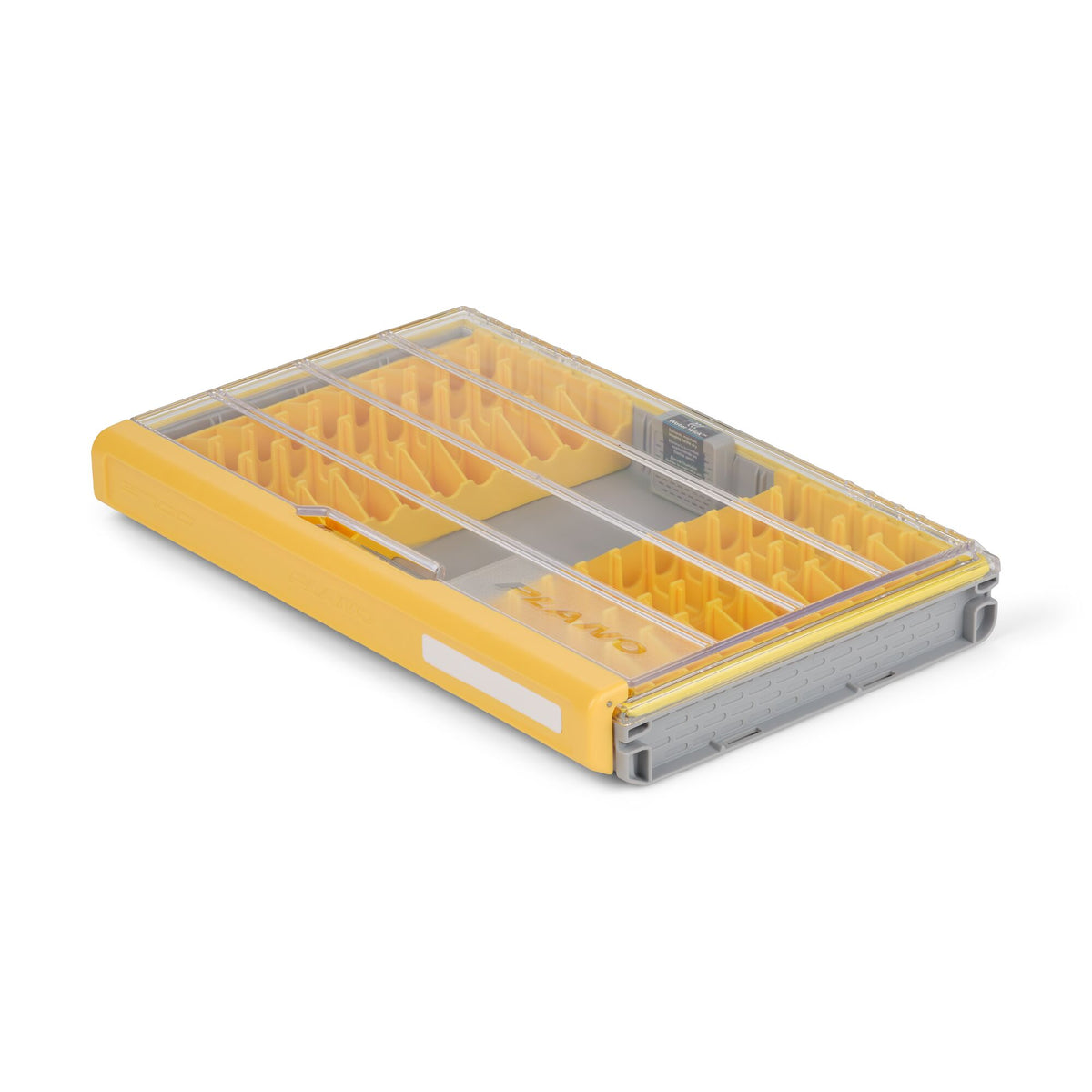 Plano EDGE® 3700™ Jerkbait Box – PlanoEdge_PLASE604_alt1.jpg