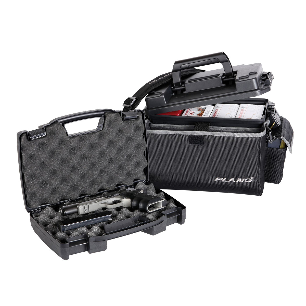 Plano X2™ Range Bag – Plano_1712500_alt2.jpg