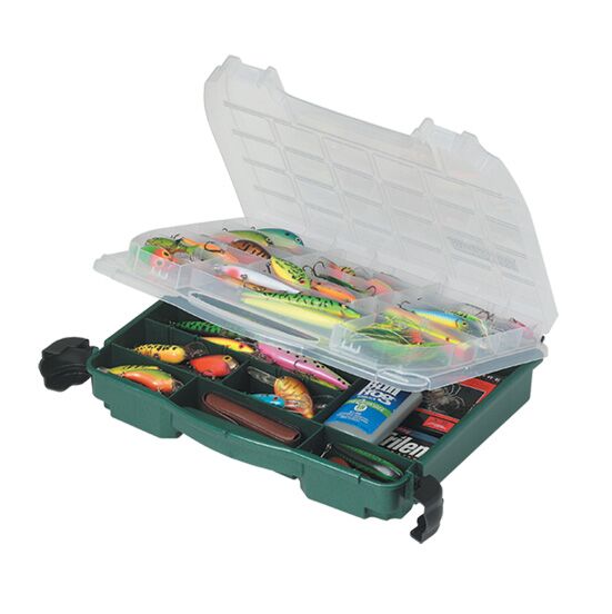 Plano LockJaw™ Satchel – Plano_395010_alt2.jpg