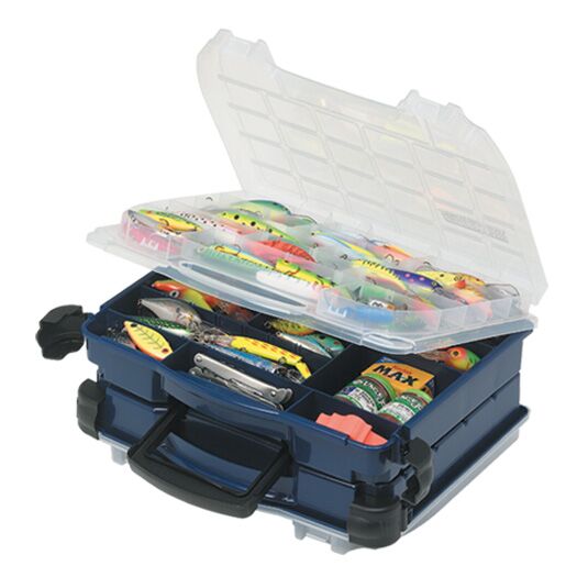 Plano LockJaw™ Double Satchel – Plano_395210_alt2.jpg