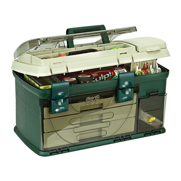 Plano Three-Drawer Tackle Box – Plano_737002_alt2.jpg