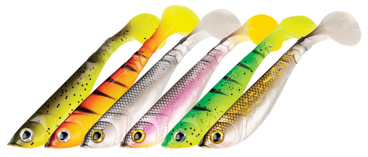 Berkley Pulse Shad MixBox – PulseShad_1543977_alt3.jpg