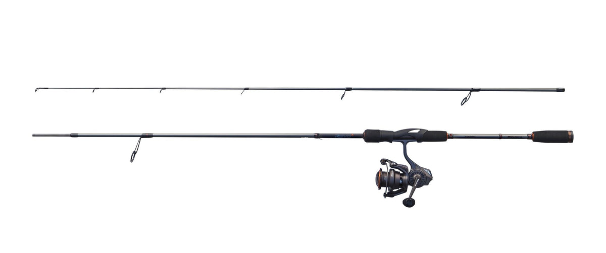 Abu Garcia Revo® X Spinning Combo – REVO_702M.jpg