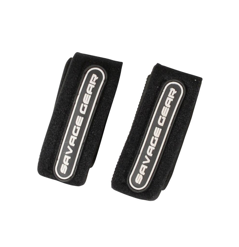 Savage Gear Rod Straps – SGA018.jpg
