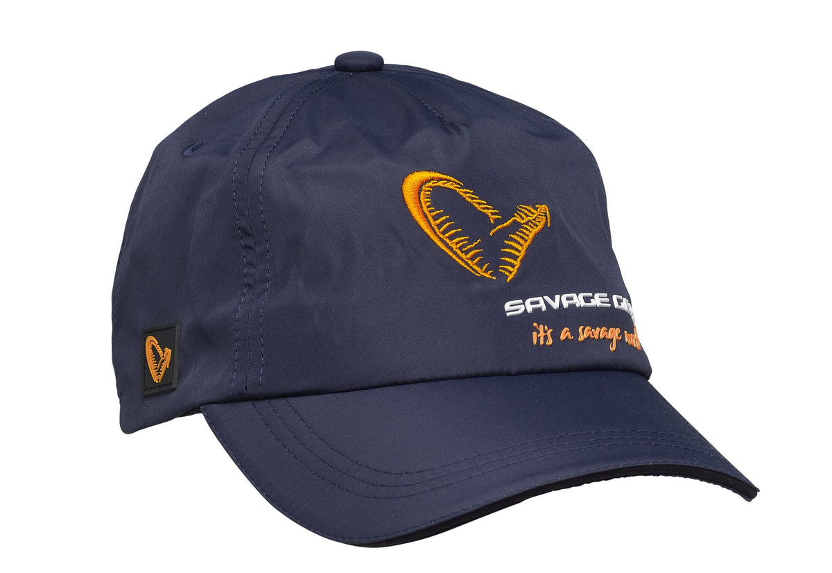 Savage Gear Quick-Dry Cap – SGG074.jpg
