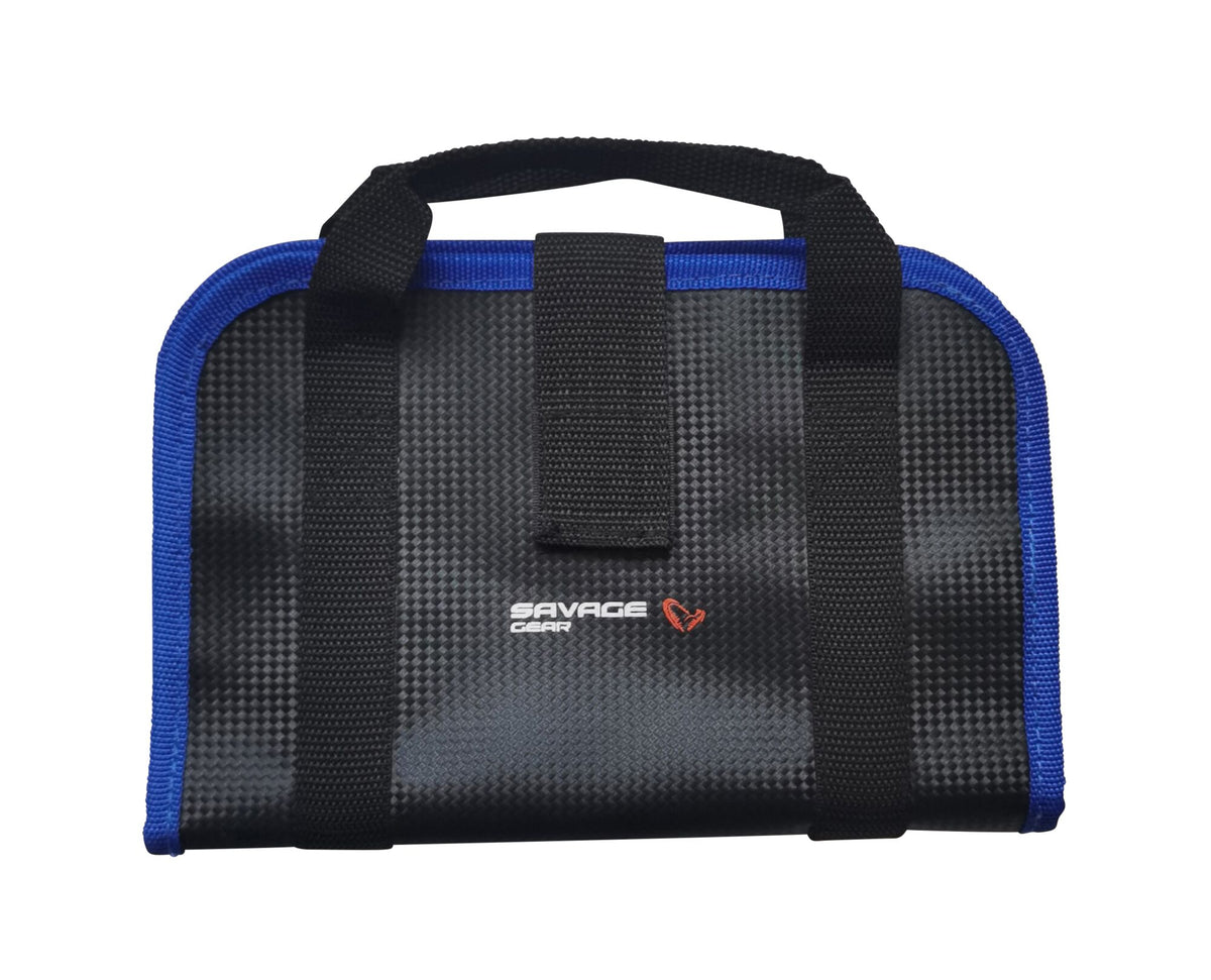 Savage Gear Jig Bag – SGL037.jpg
