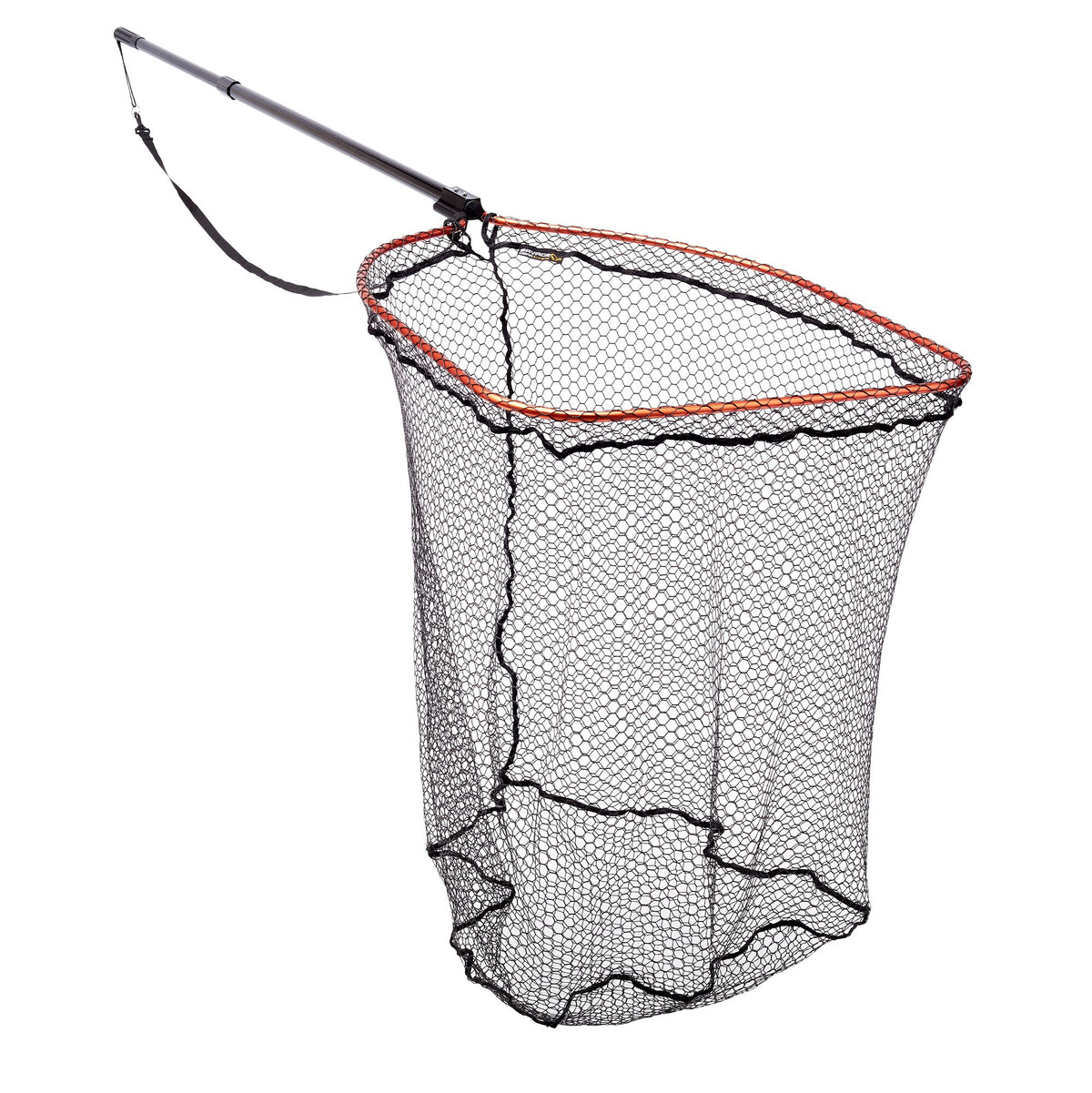 Savage Gear Full Frame Telescopic Landing Net – SGN008.jpg