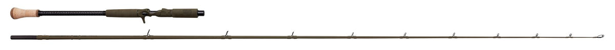 Savage Gear SG4 Swimbait Specialist BC – SGQ059.jpg