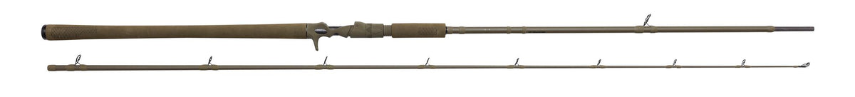 Savage Gear SG4 Tuff Game Specialist BC – SGQ178.jpg
