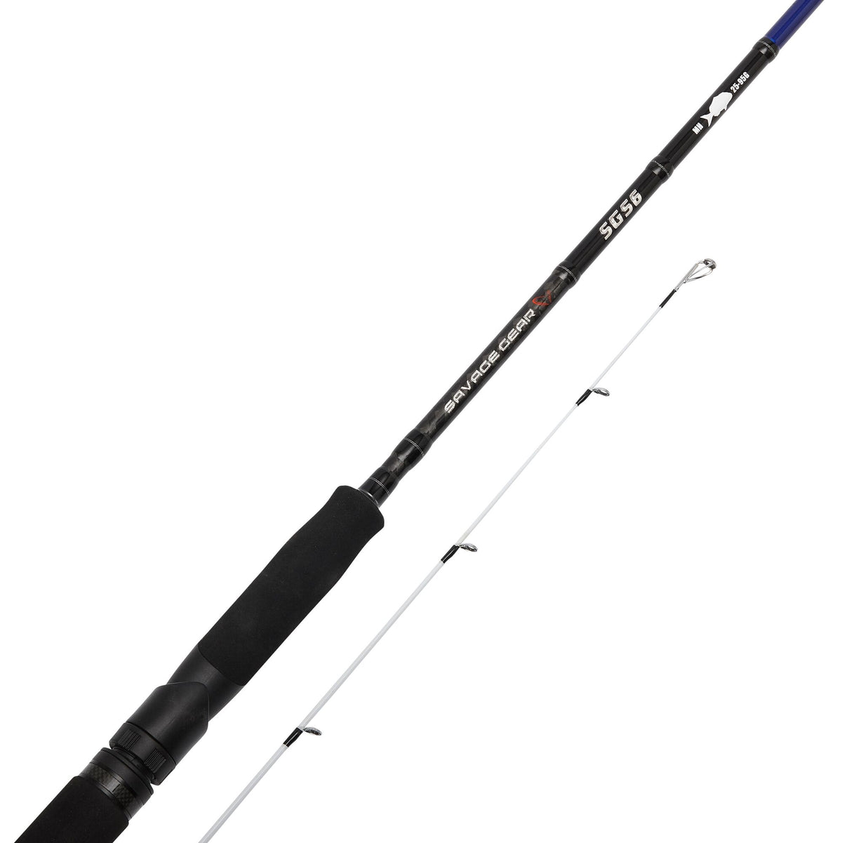 Savage Gear SGS6 Tenya Game Rod – SGQ236.jpg