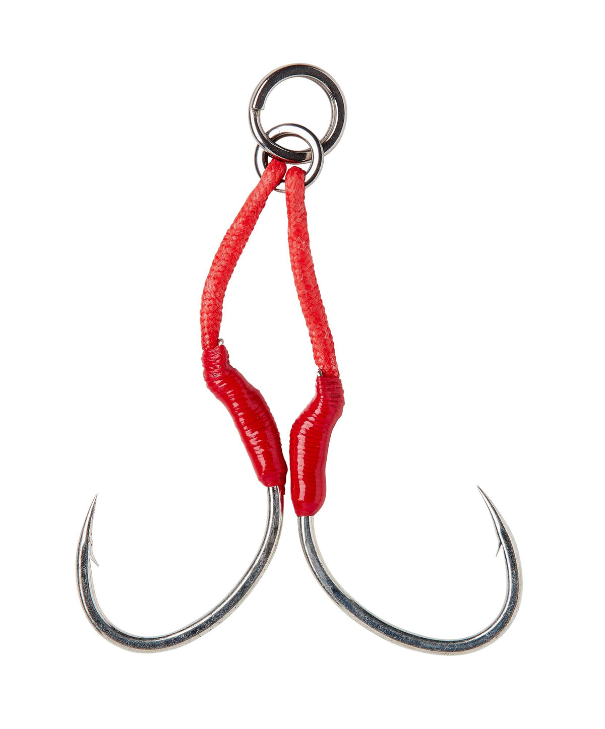 Savage Gear Bloody Assist Hook Sj – SGT131.jpg