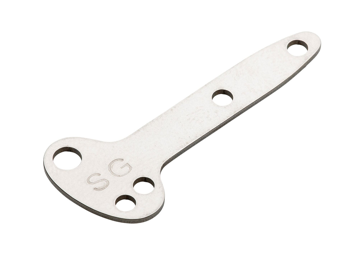 Savage Gear Pro Peg Blade – SGT132.jpg
