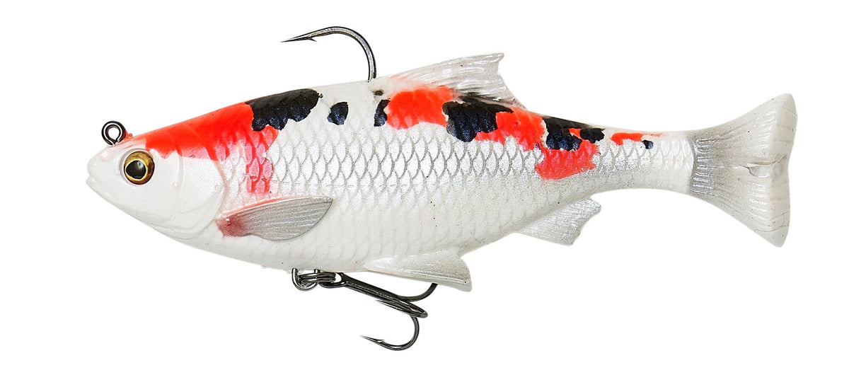 Savage Gear 3D Roach Pulsetail – SVS63726.jpg