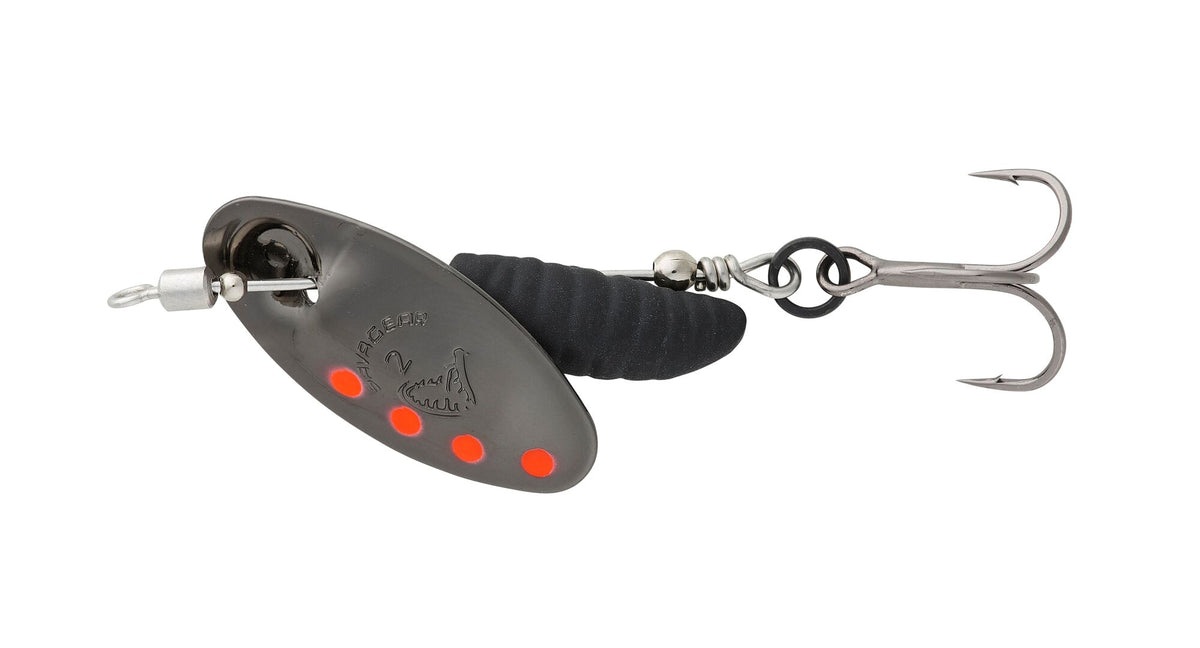 Savage Gear Grub Spinners – SVS82470.jpg