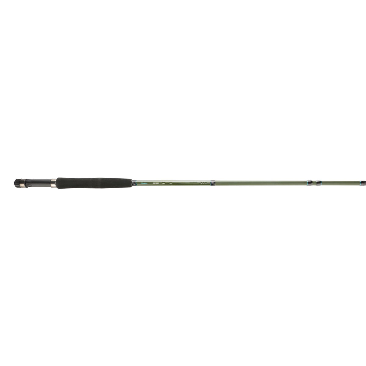 Shakespeare Cedar Canyon Select Fly Rod – Shakespeare_CedarCanyonSelectFlyRod_SRODSEL8056_alt1.jpg