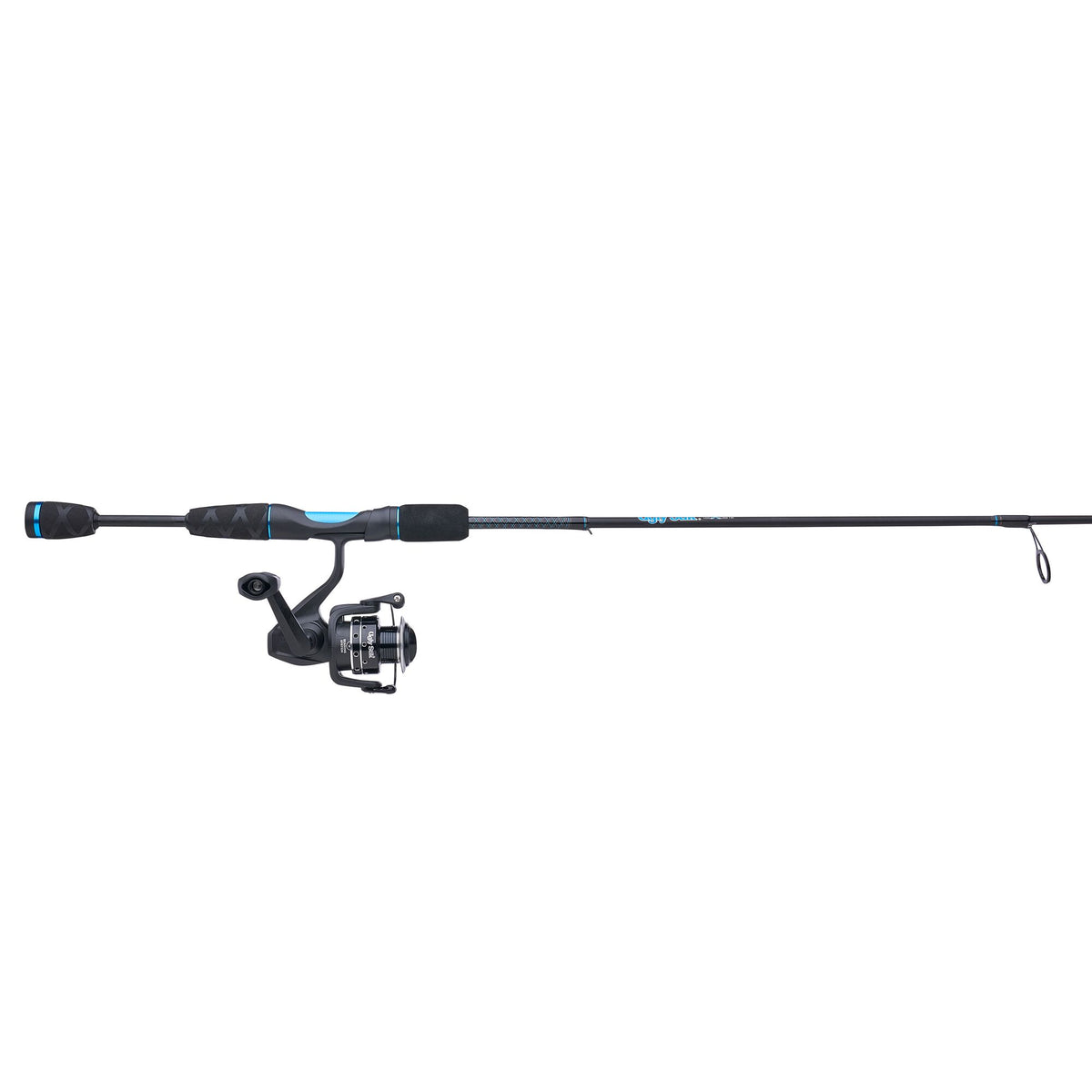 Ugly Stik GX2™ Spinning Youth Combo – UglyStik_GX2SpinningYouthCombo_USGXYTHLESP30CBO_alt1.jpg