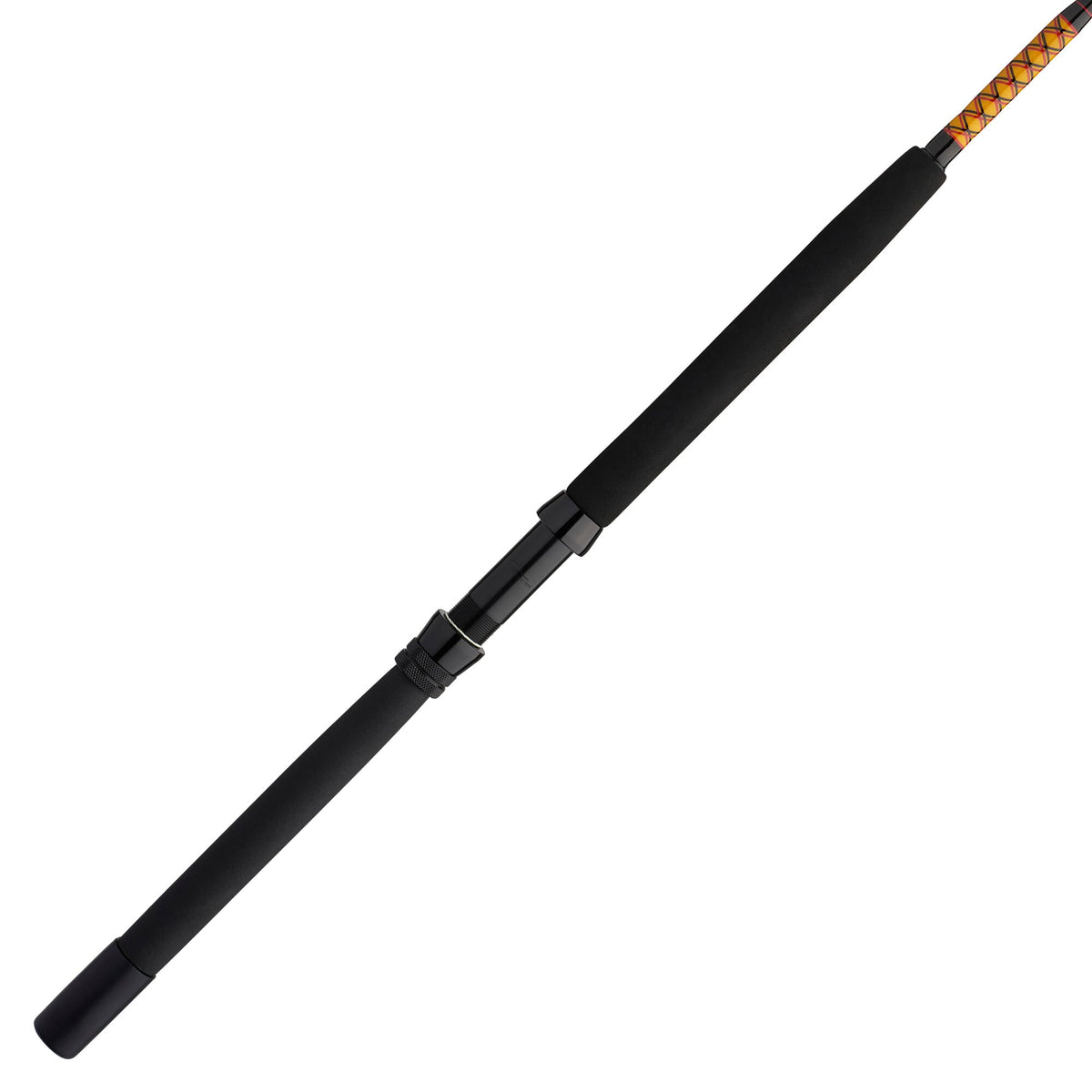 Ugly Stik Bigwater Stand Up Conventional Rod – Ugly_Stik_Bigwater_Stand_Up_Conventional_Rod_D_alt3.jpg