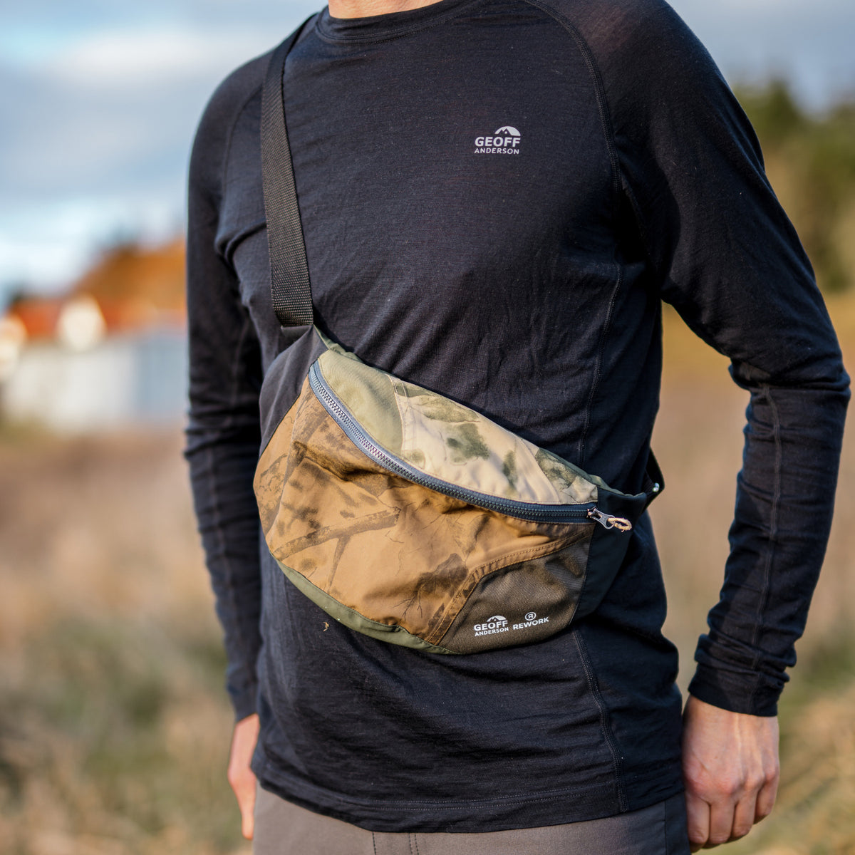 Upcycled Belt Bag – Upcycled-Belt-Bag-165-pullover-geoff-anderson(3).jpg