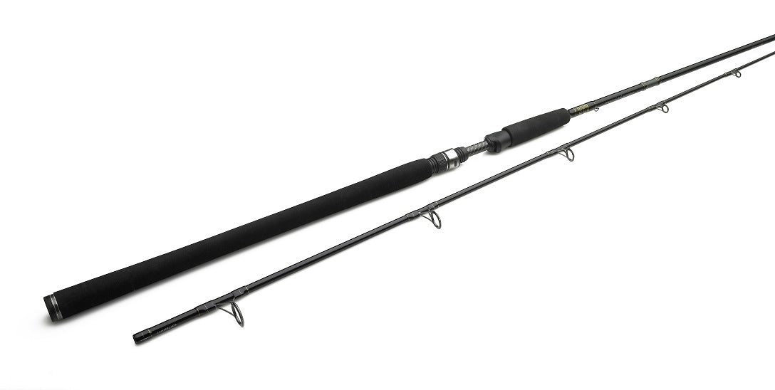 Westin W3 Powercast 2nd 8,3 Fod Spinnestang 2 delt