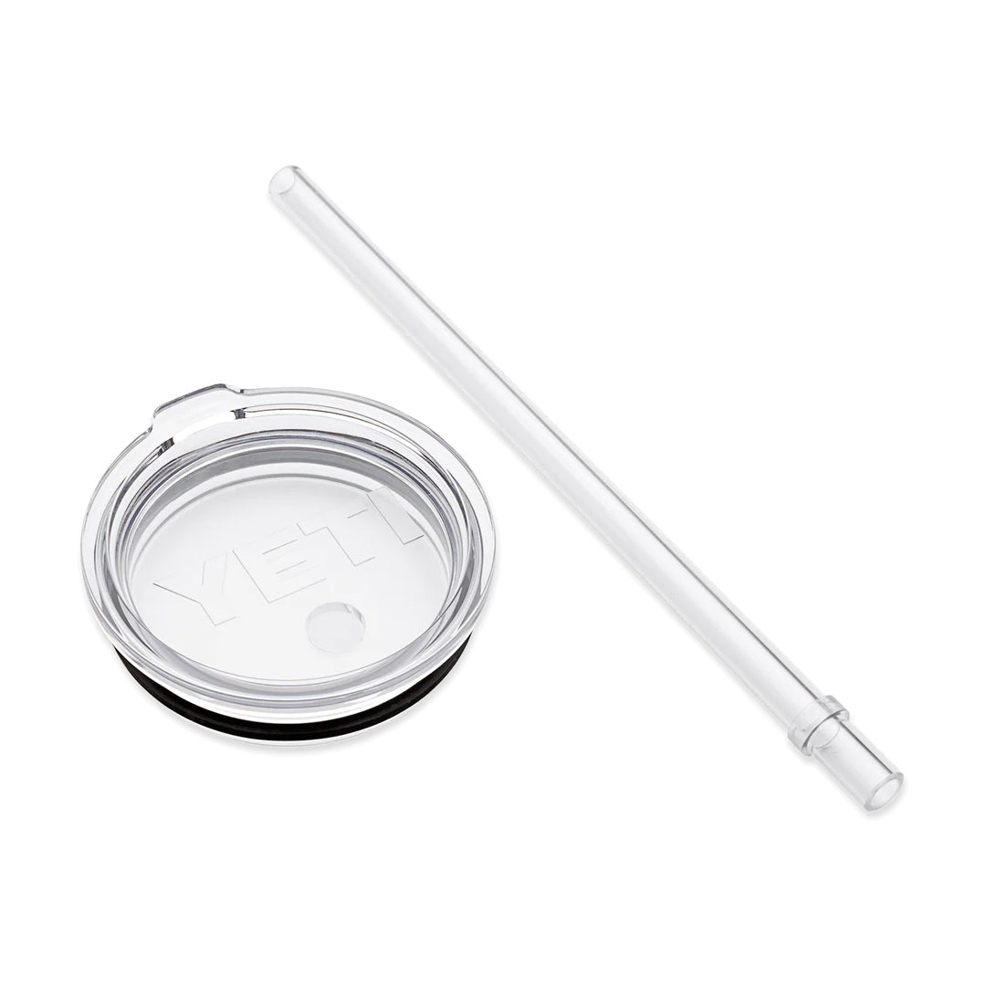 YETI Rambler Large Straw Lid
