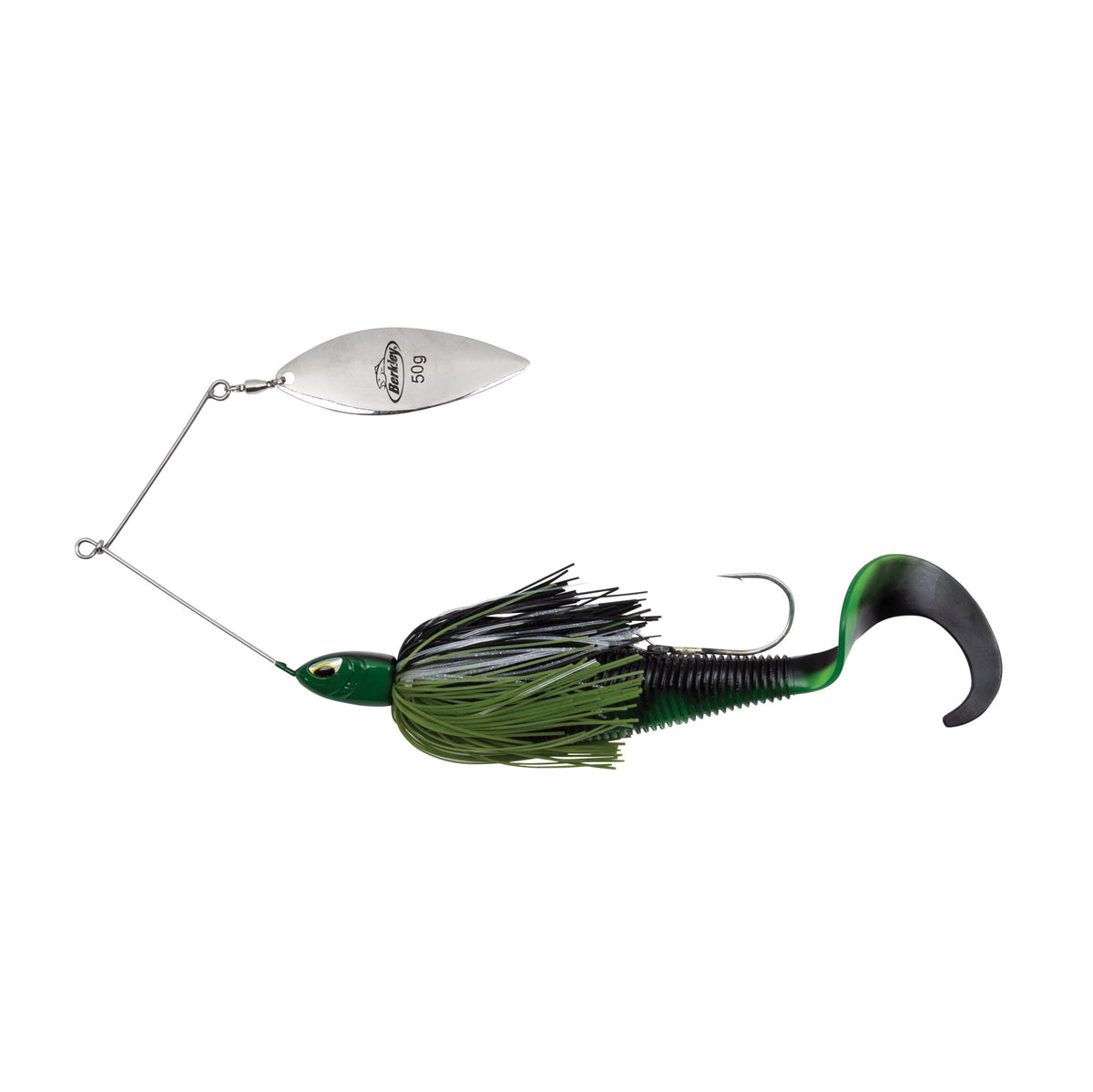 Berkley Zilla Spinnerbait – ZillaSpinnerbait_LostSeaweed_2021_1543404_alt1.jpg