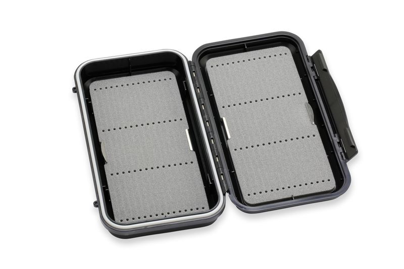 C&F Design Streamer Fly Case – dealerweb-cms-0062a7ee-c814-4be5-97eb-fe44bf94379c.jpg