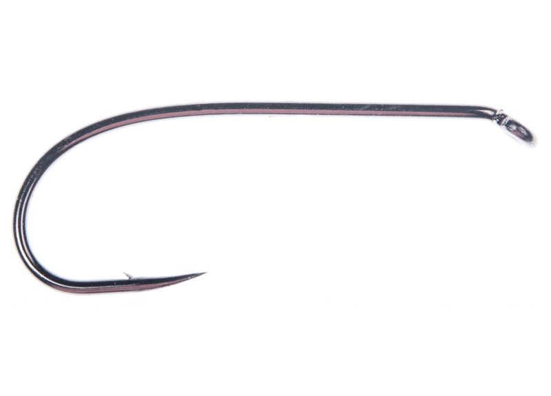 Ahrex HR416 - Anadromous Nymph – dealerweb-cms-09ad9c46-5e9b-49ee-8238-b99279bac9b7.jpg