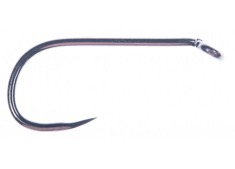 Ahrex FW563 - Short Nymph Barbless – dealerweb-cms-0b3d5c4b-639d-41d1-a73d-c505a41bd079.jpg