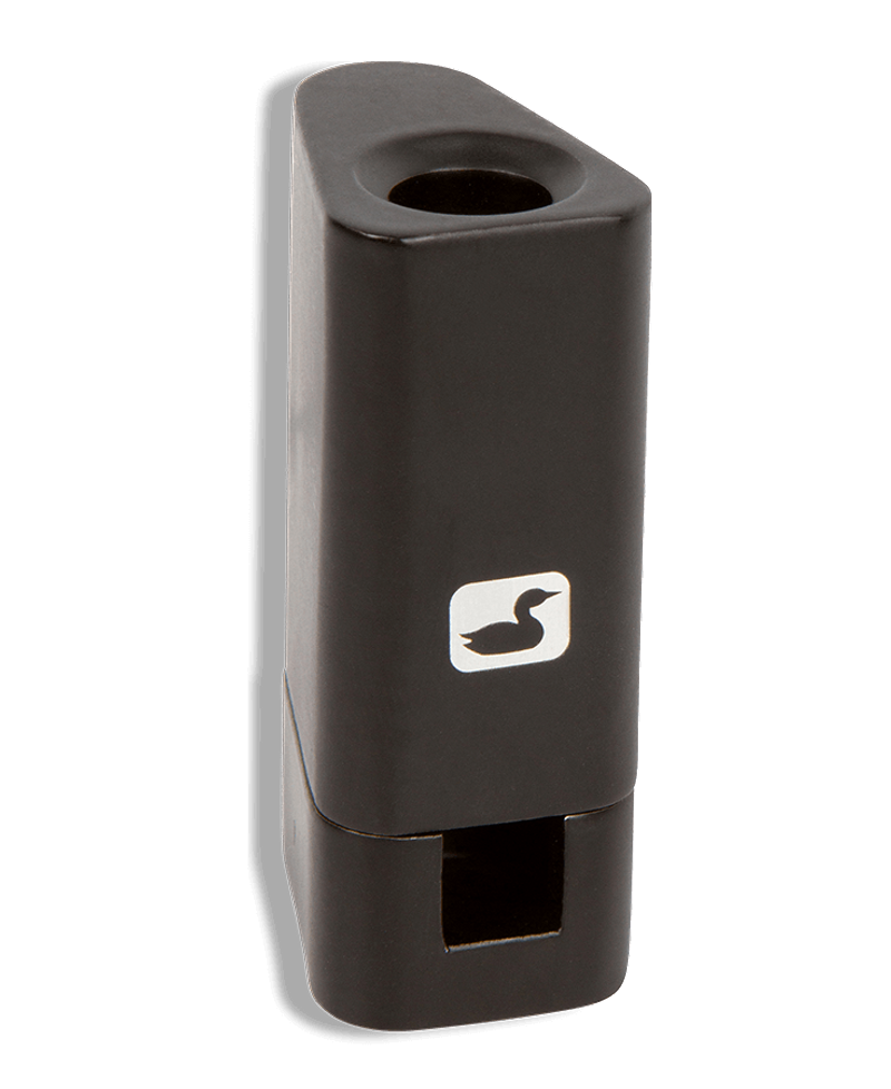 Loon Outdoors Zippy Hair Stacker Small – dealerweb-cms-0c7050ae-a6ac-4d01-9d54-7925debaa5fe.png