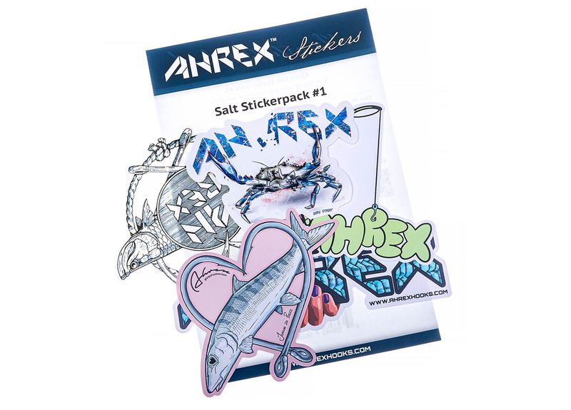 Ahrex Salt Sticker Pack #1 – dealerweb-cms-0d2e87e3-f501-43a6-b38d-dde494f97ff6.jpg