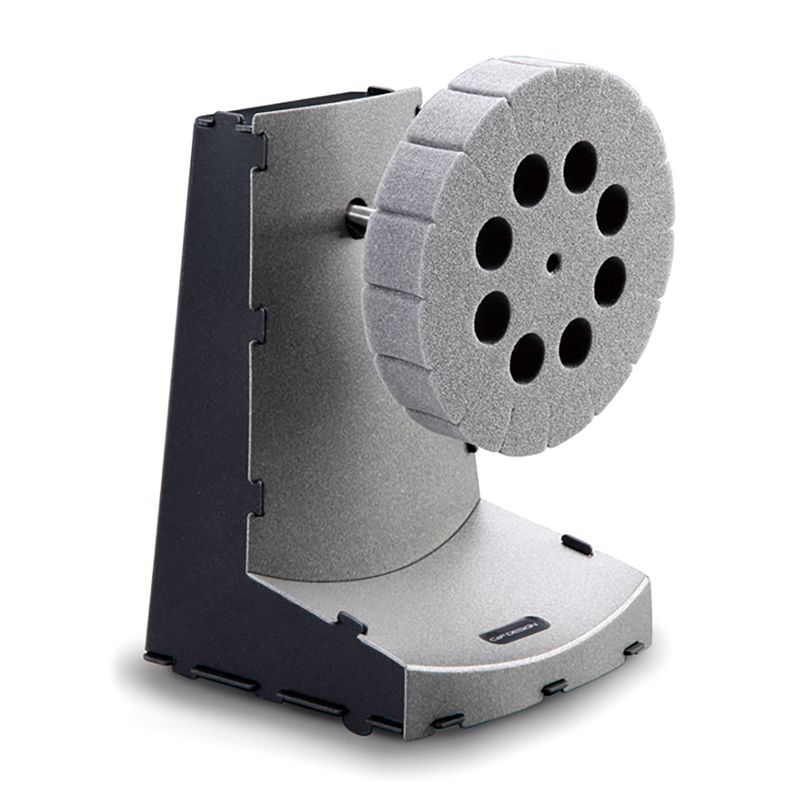 C&F Design Fly Wheel – dealerweb-cms-107f6386-1700-4f2f-9bf6-f3af2337934c.jpg