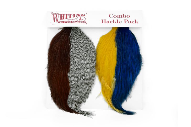 Whiting CDL Versa Pack Combo Pack 4 1/2 Capes – dealerweb-cms-125c050a-41a4-4cd1-ad72-c488e9c4e02f.jpg