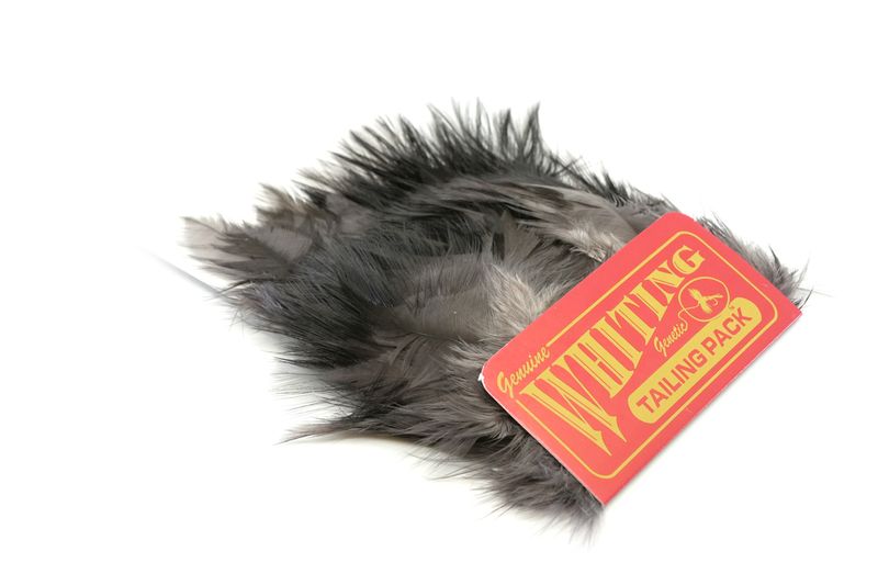 Whiting Coq de Leon Tailing Pack – dealerweb-cms-12ddf22d-0a71-483d-b9b5-0cc5fdb04135.jpg