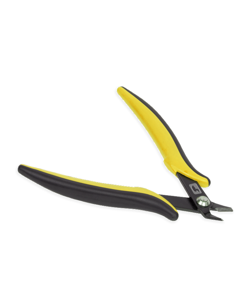 Loon Outdoors Wire Cutters – dealerweb-cms-132bdb7a-b4d7-466d-9ffc-771180934079.png