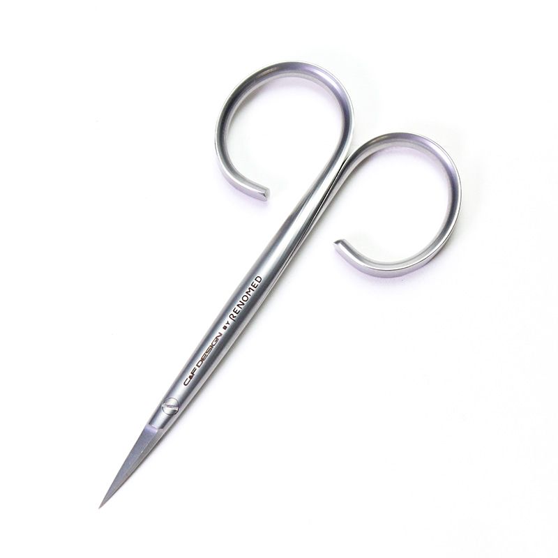C&F Design Tying Scissors Straight – dealerweb-cms-19c14539-fa45-46b6-9408-1cedc2ead7f9.jpg