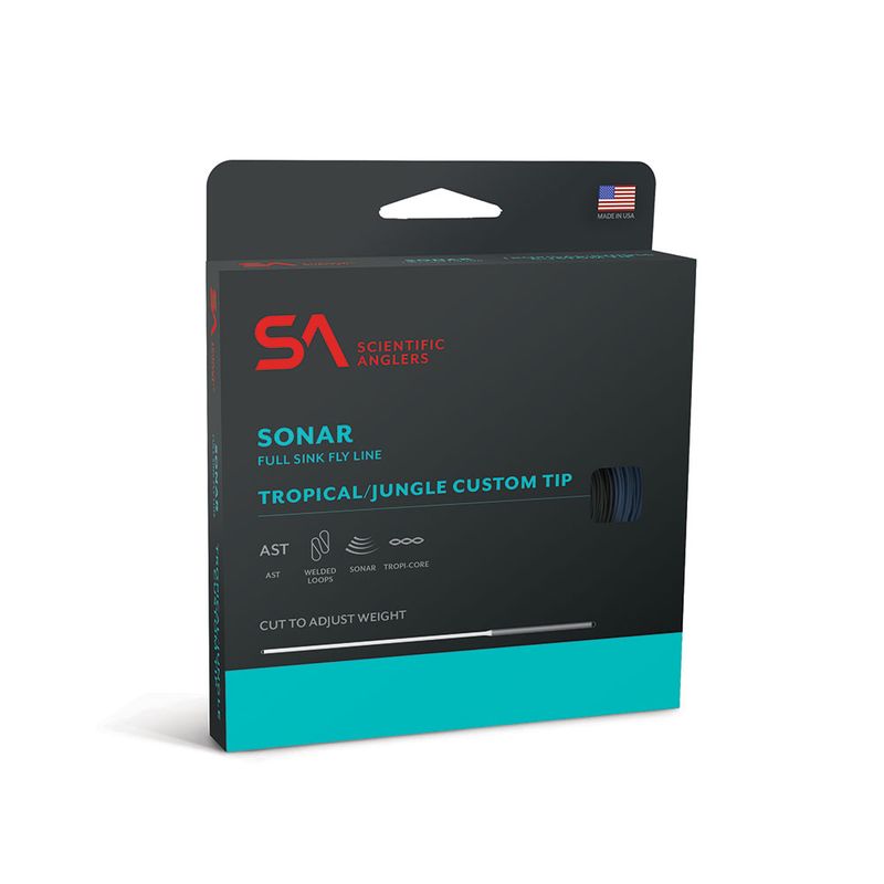 Scientific Anglers Sonar Tropical Custom Tip – dealerweb-cms-1a29537a-6324-452d-a332-caca77f1228a.jpg