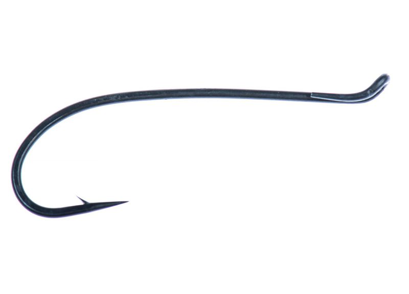Ahrex HR412 - Lowwater Single – dealerweb-cms-22a4cfee-0727-44aa-a617-00164207611c.jpg